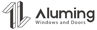 Aluming Windows & Doors Pty Ltd